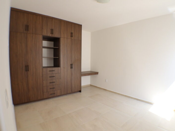 venta de casas sola en fraccionamiento al sur de Morelos