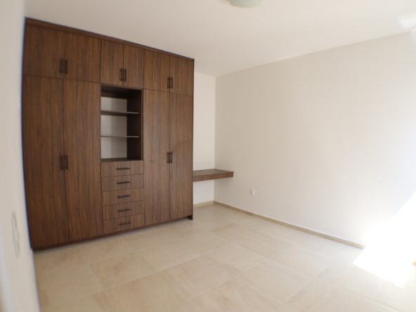 20251022011134_IMG_1803