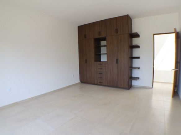 venta de casas sola en fraccionamiento al sur de Morelos