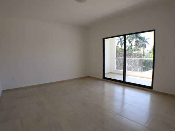 venta de casas sola en fraccionamiento al sur de Morelos
