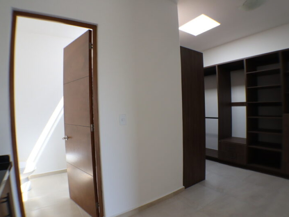 venta de casas sola en fraccionamiento al sur de Morelos