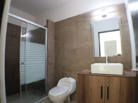 Venta de casa sola con alberca en fraccionamiento al sur de Morelos