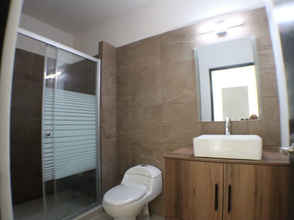 20251022021909_IMG_1837