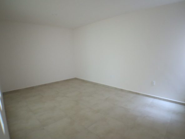 20251022021921_IMG_1838