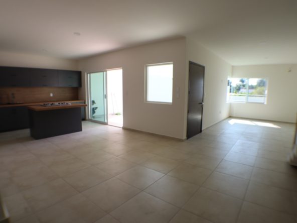 20251022021951_IMG_1840