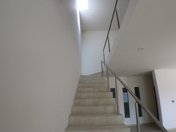 20251022022013_IMG_1841