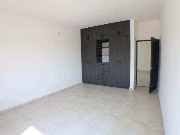 20251022022154_IMG_1848