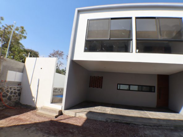 20260128023113_IMG_1902