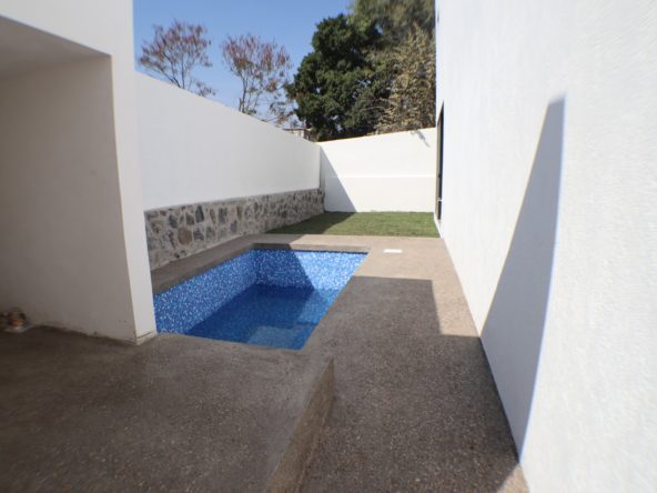 20260128023133_IMG_1904