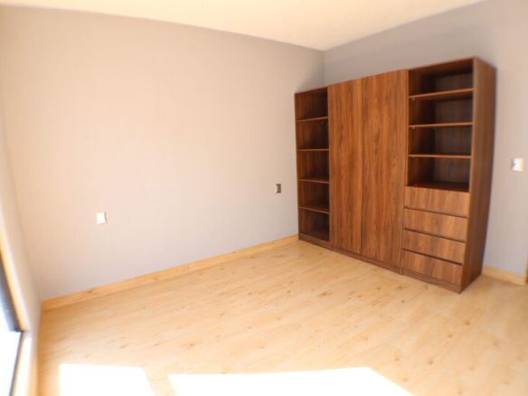 Venta de casa sola con alberca propia al sur de Morelos