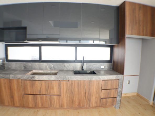 20260128023650_IMG_1923