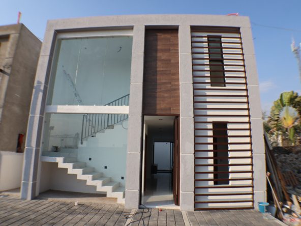 20260205045653_IMG_1939