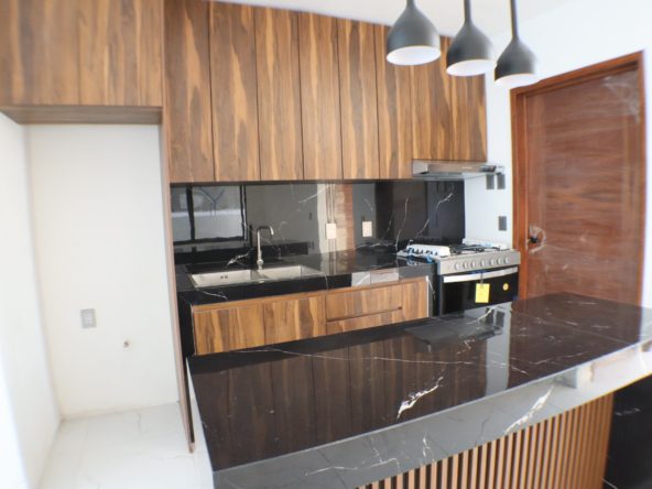 20260205045742_IMG_1941