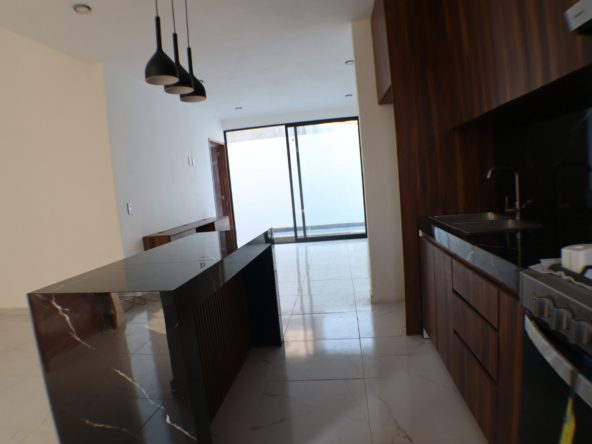 20260205045822_IMG_1943