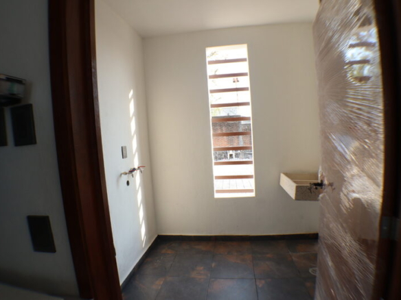 Venta de casa sola con alberca propia al sur de Cuernavaca