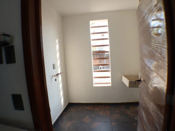 20260205045838_IMG_1944