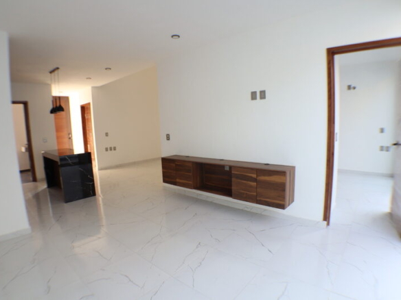 Venta de casa sola con alberca propia al sur de Cuernavaca