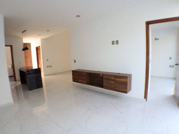 20260205045923_IMG_1948