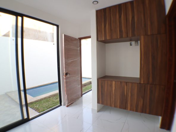 20260205050002_IMG_1952