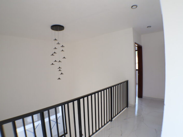 Venta de casa sola con alberca propia al sur de Cuernavaca