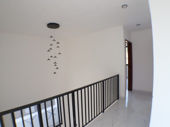 20260205050110_IMG_1953