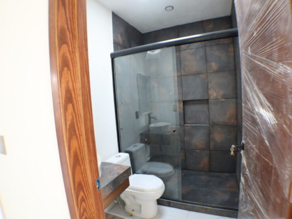 Venta de casa sola con alberca propia al sur de Cuernavaca