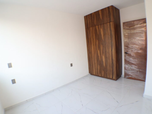 Venta de casa sola con alberca propia al sur de Cuernavaca