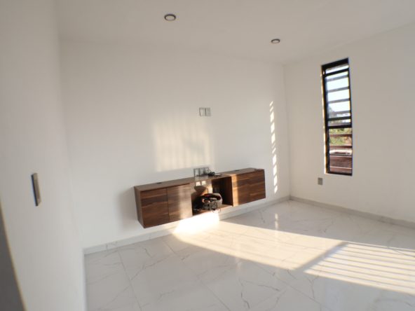 20260205050306_IMG_1960