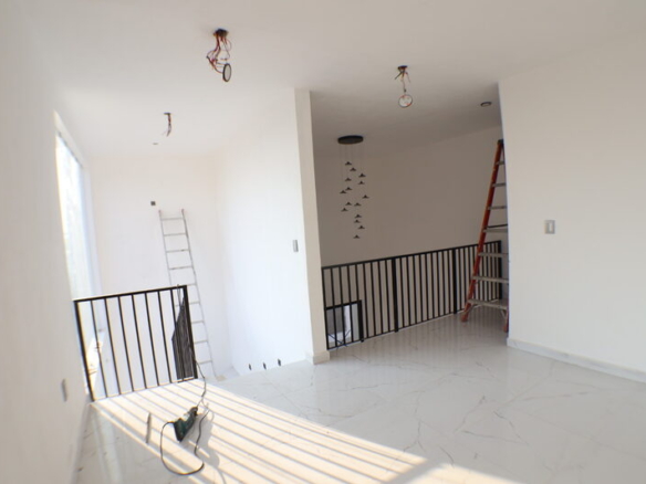 Venta de casa sola con alberca propia al sur de Cuernavaca
