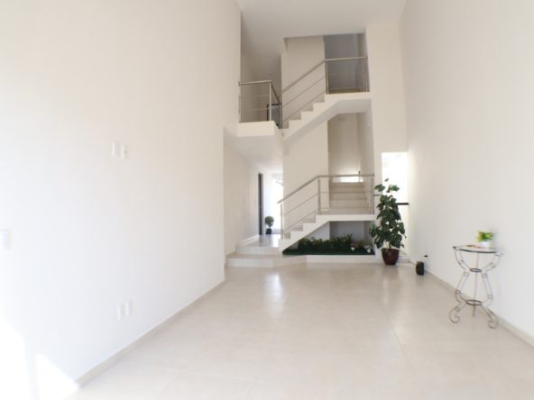 20260206220120_IMG_1969