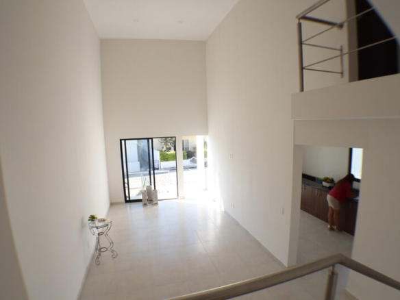 venta de casa sola con alberca propia en fraccionamiento al norte de Cuernavaca