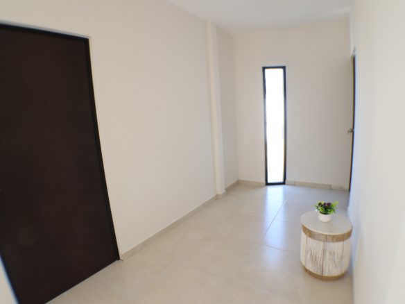 venta de casa sola con alberca propia en fraccionamiento al norte de Cuernavaca