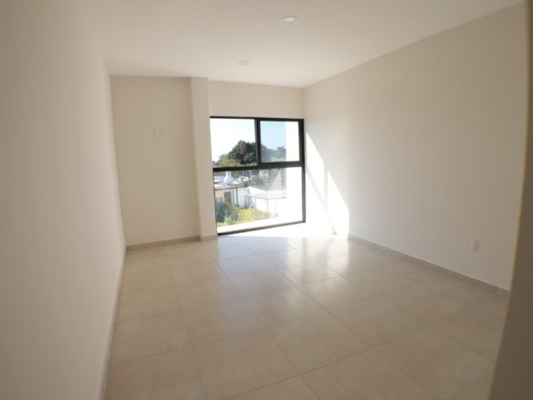venta de casa sola con alberca propia en fraccionamiento al norte de Cuernavaca