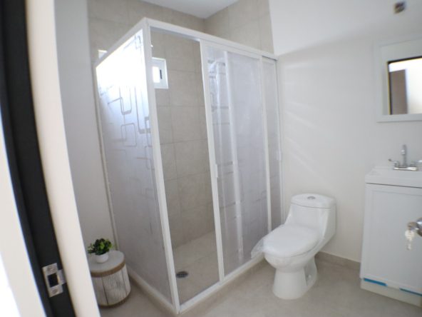 20260206220350_IMG_1979