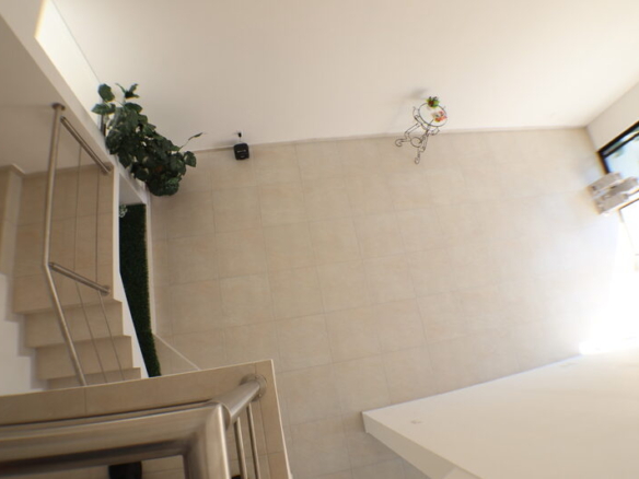 venta de casa sola con alberca propia en fraccionamiento al norte de Cuernavaca