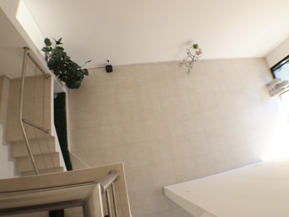 20260206220524_IMG_1982