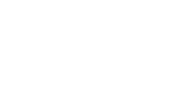 Venta de Casas con vigilancia al norte de Cuernavaca