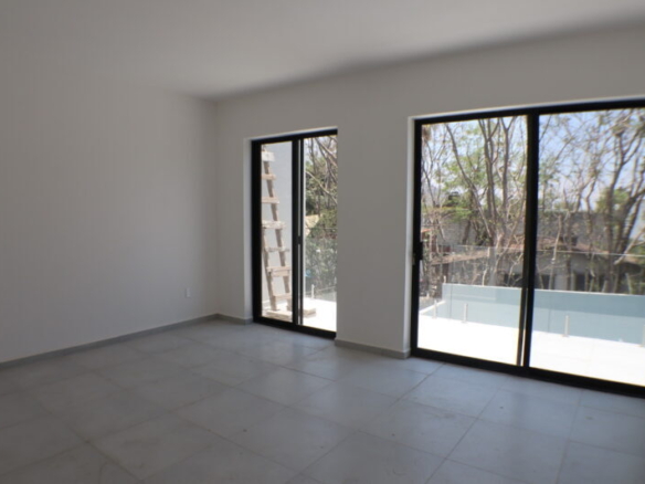 Venta de casa con alberca propia en el municipio de Jiutepec Morelos
