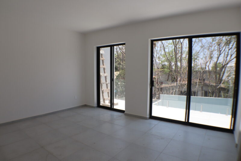 Venta de casa con alberca propia en el municipio de Jiutepec Morelos