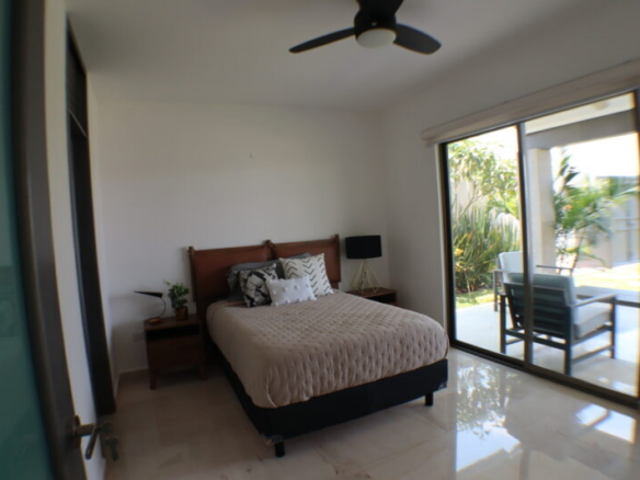Venta de casa con alberca propia al sur de morelos con vigilancia