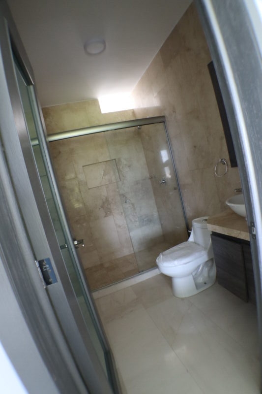 20260521004426_IMG_2188 Venta de casa sola con alberca propia al sur de Morelos