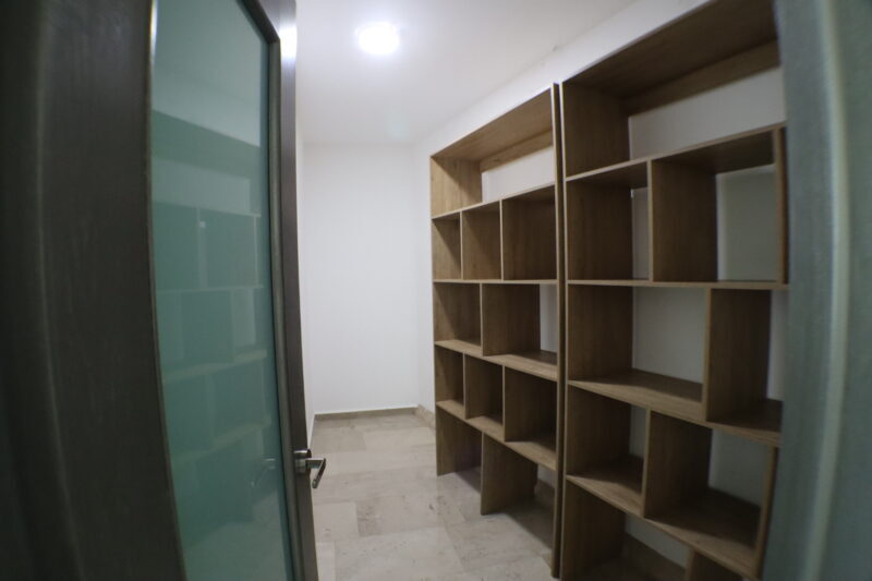 20260521004510_IMG_2192 Venta de casa sola con alberca propia al sur de Morelos