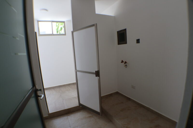20260521004522_IMG_2193 Venta de casa sola con alberca propia al sur de Morelos