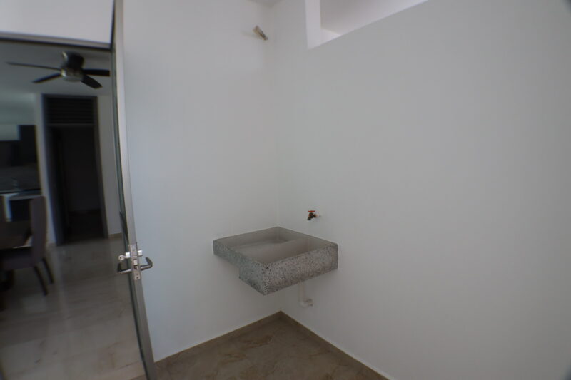 20260521004529_IMG_2194 Venta de casa sola con alberca propia al sur de Morelos