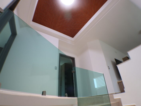 Venta de casa sola con alberca propia al sur de Morelos