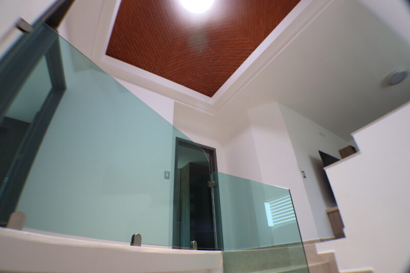 20260521004628_IMG_2197 Venta de casa sola con alberca propia al sur de Morelos