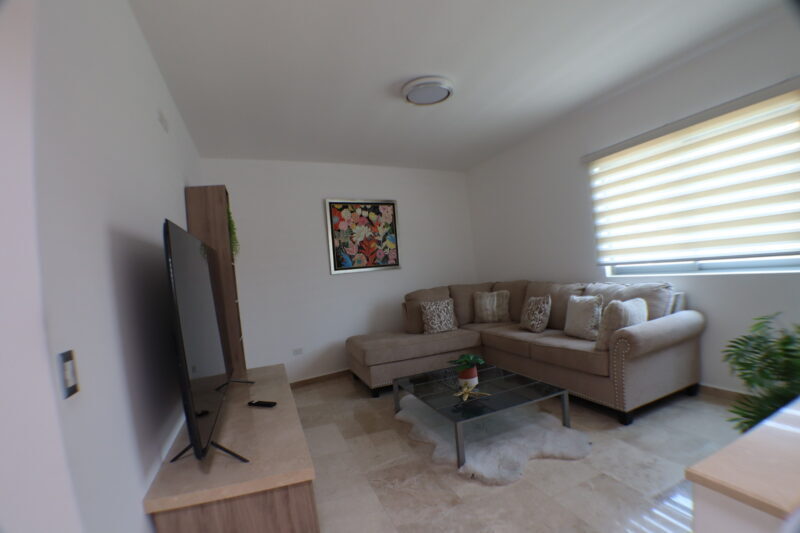 20260521004637_IMG_2198 Venta de casa sola con alberca propia al sur de Morelos