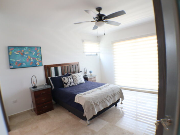 Venta de casa con alberca propia al sur de morelos con vigilancia
