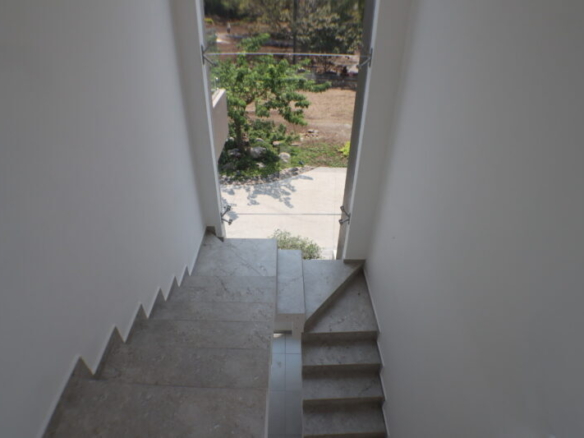 Venta de casa con alberca propia en el municipio de Jiutepec Morelos