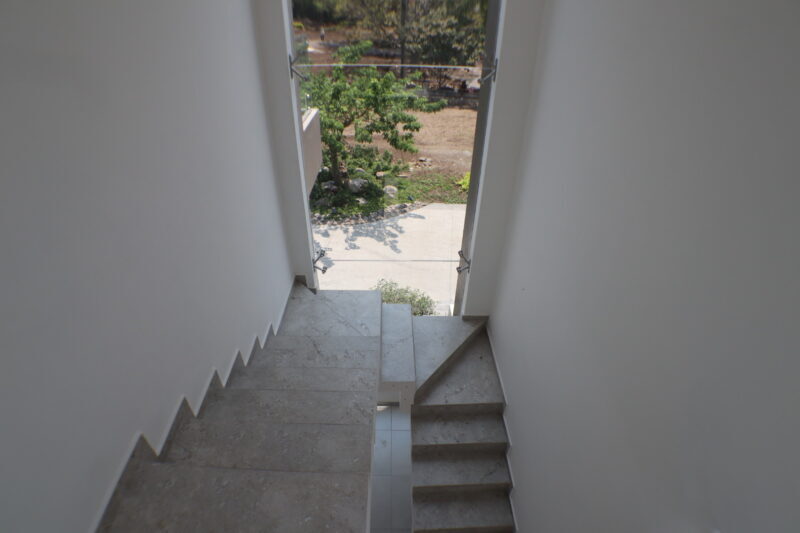 Venta de casa con alberca propia en el municipio de Jiutepec Morelos